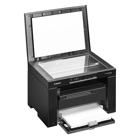 MF3010_0014_OpenRightWithPaper