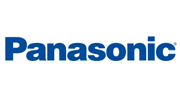 Panasonic