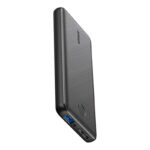پاور بانک فست شارژ انکر PowerCore Slim A1229 ظرفیت 10000 میلی آمپر