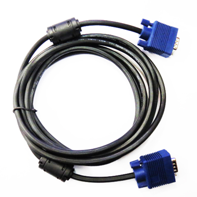 کابل مدل VGA به طول 10 متر