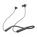 هدفون بلوتوثی انکر مدل Soundcore Life U2i
