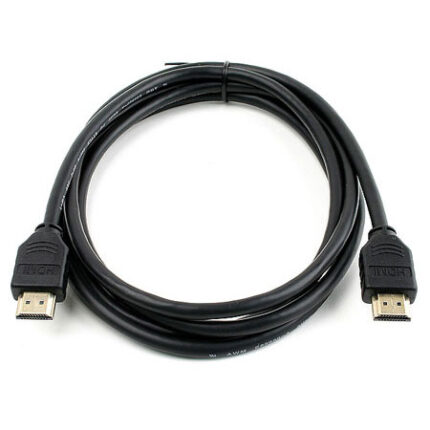 کابل 3 متری HDMI