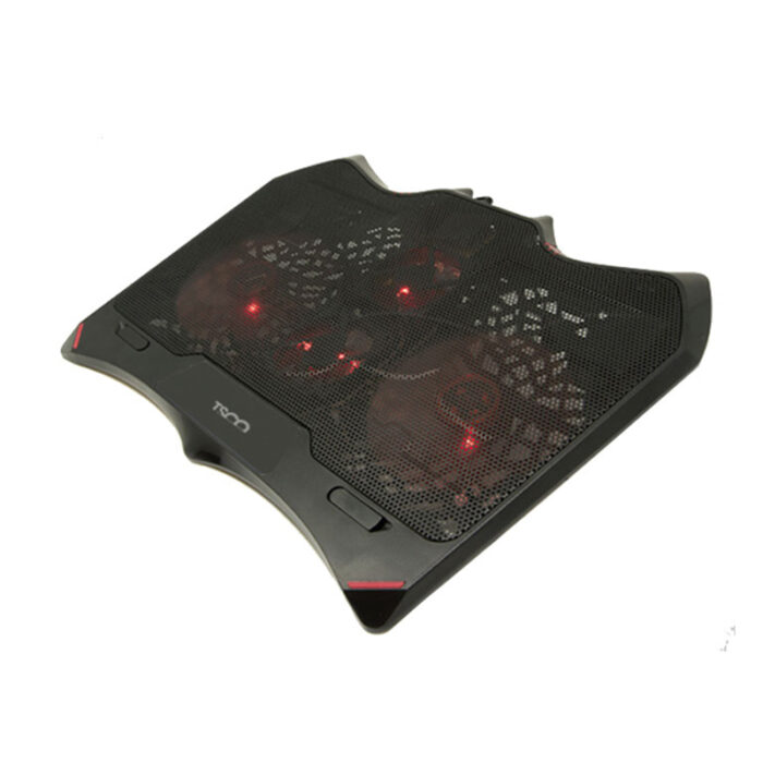 پایه خنک کننده تسکو مدل TCLP 3102