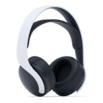 هدست سونی مدل PULSE 3D مخصوص PS4 و PS5
