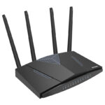 مودم روتر 4G LTE بی سيم دی لینک مدل DWR-M960