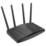 مودم 4G LTE CATE 6 دی-لینک مدل DWR-M961