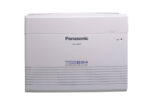 دستگاه سانترال پاناسونیک مدل KX-TES824E