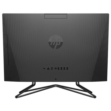 کامپیوتر همه کاره 22 اینچی اچ پی مدل G4-A200