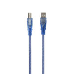 کابل پرینتر تسکو مدل TC 01 طول 1.5 متر