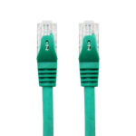 پچ کورد CAT6 کی نت مدل K-N1021