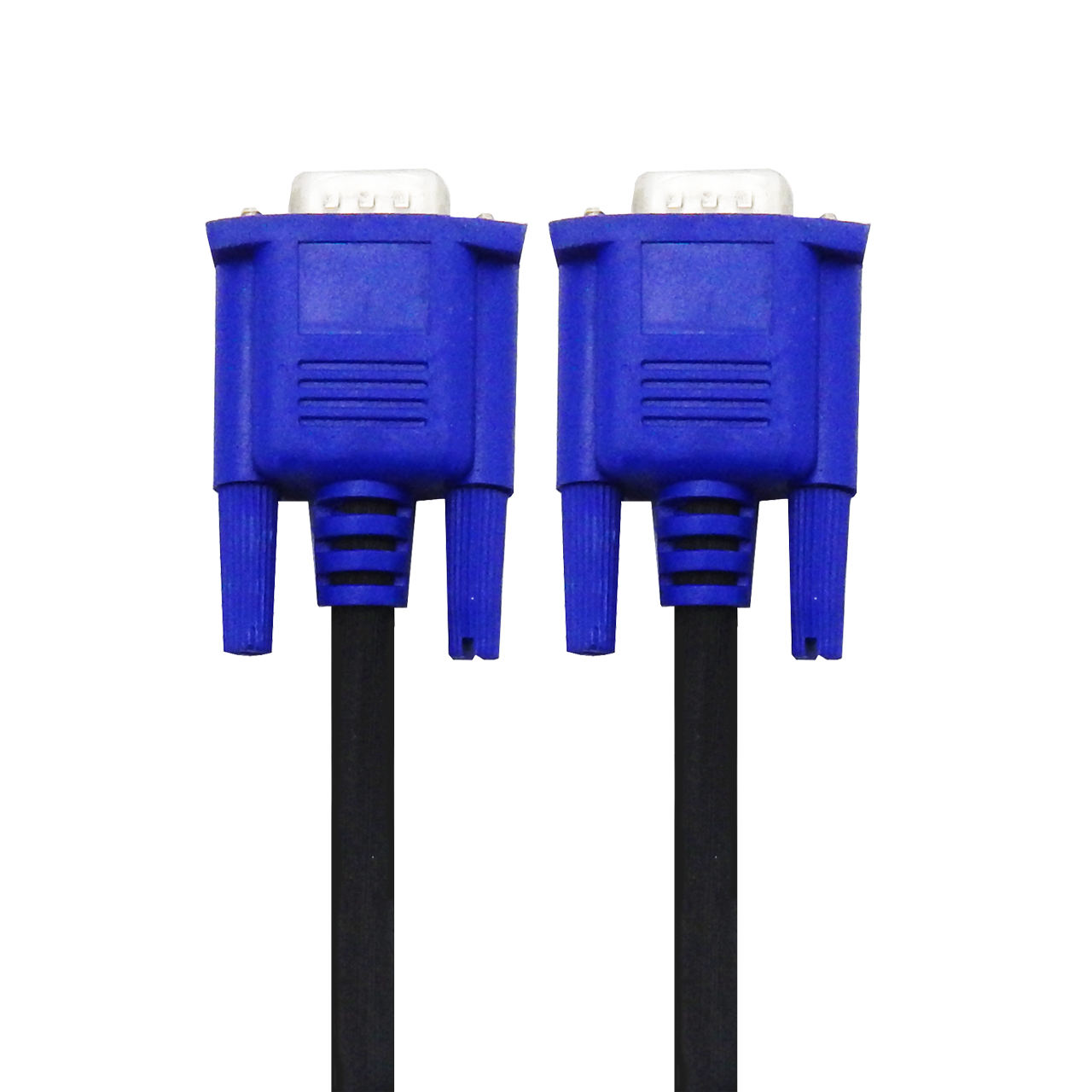 کابل VGA کی نت مدل K-VC401 طول 3 متر