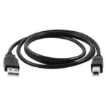 کابل پرینتر کی نت مدل K-UC502 طول 5 متر