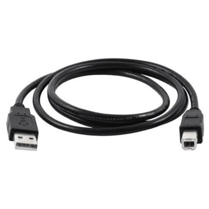 کابل پرینتر کی نت مدل K-UC502 طول 5 متر