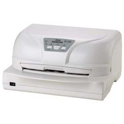 پرینتر سوزنی تالی مدل ts5160