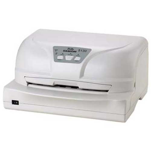پرینتر سوزنی تالی مدل ts5160