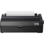 پرینتر سوزنی اپسون مدل LQ-2090II