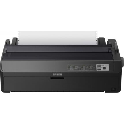 پرینتر سوزنی اپسون مدل LQ-2090II