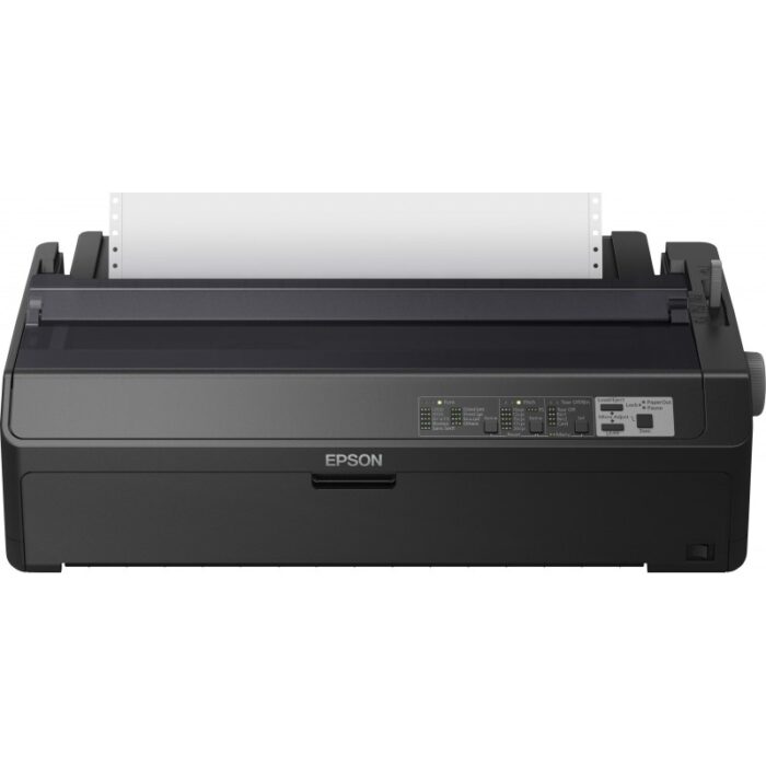 پرینتر سوزنی اپسون مدل LQ-2090II