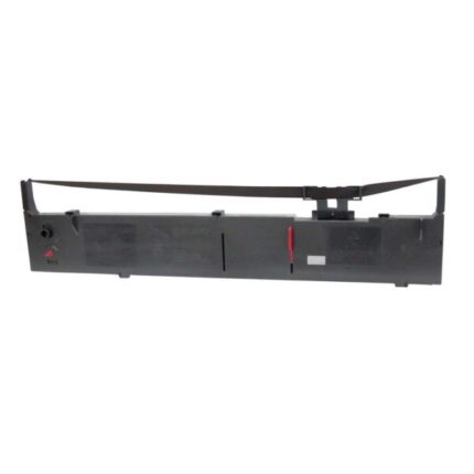 ریبون اپسون LQ2170/2180/2190 میوا (مادیران)
