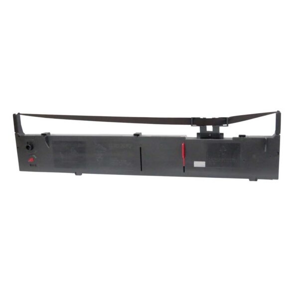 ریبون اپسون LQ2170/2180/2190 میوا (مادیران)