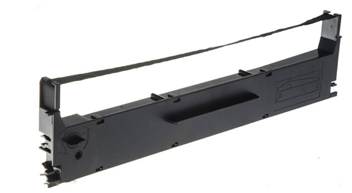 ریبون پرینتر سوزنی میوا مدل Lq 350