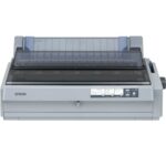 پرینتر سوزنی اپسون مدل LQ-2190