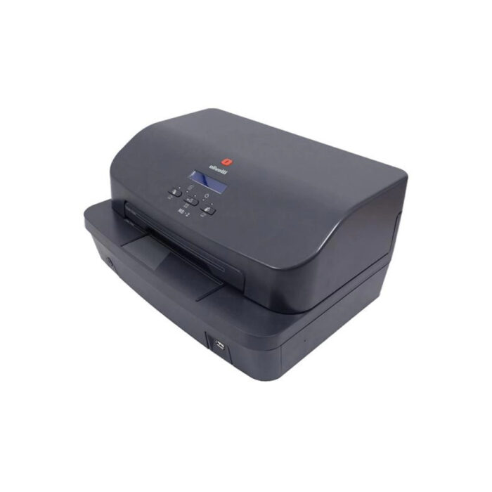 پرینتر سوزنی الیوتی مدل MB2