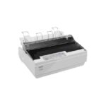 پرینتر سوزنی اپسون مدل LQ-300-II
