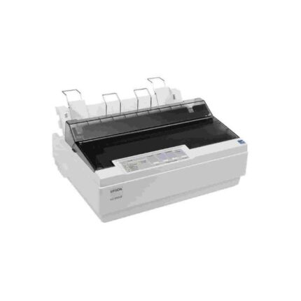 پرینتر سوزنی اپسون مدل LQ-300-II