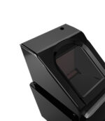 اسکنر اثر انگشت ویردی مدل Bioseal-P