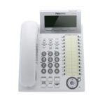 تلفن سانترال پاناسونیک مدل KX-DT346X