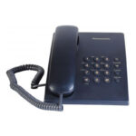 تلفن پاناسونیک مدل KX-TS500MX