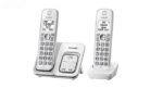 تلفن بی سیم پاناسونیک مدل KX-TGD532