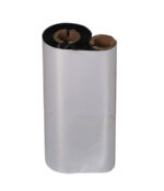 ریبون پرینتر لیبل زن وکس مدل 110mm x 75m