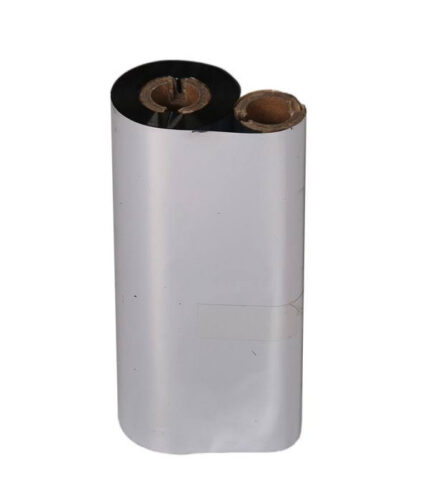ریبون پرینتر لیبل زن وکس مدل 110mm x 75m