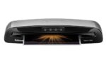 دستگاه پرس Saturn 3i فلوز A3