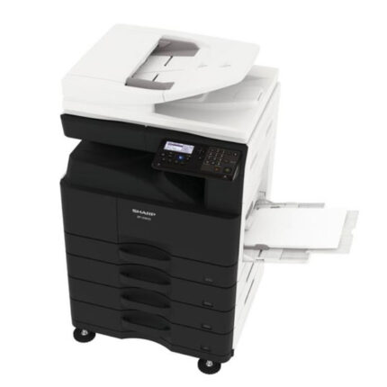 دستگاه کپی شارپ مدل BP-X310