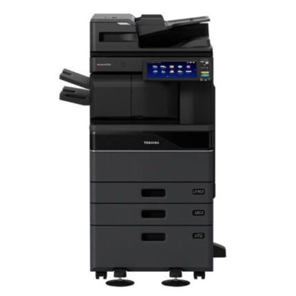 دستگاه کپی توشیبا مدل E-STUDIO 4528A